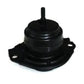 Oakman Offroad Motor Mount