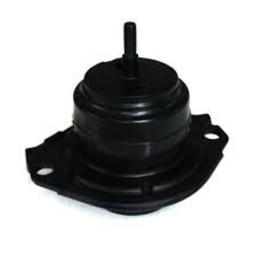 Oakman Offroad Motor Mount